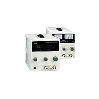 EZ DIGITAL GP-4303D 3 Amps DC Power Supply ກັບຈໍສະແດງຜົນດິຈິຕອນ (30V, 3A)