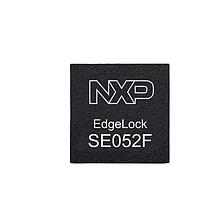 NXP SE052F2HN2/Z019HJ ອິນທີເກີລະບົບຄວາມປອດໄພ ICs / ອິນທີເກີລະບົບການຢືນຢັນ ICs SE052F2HN2/Z019H