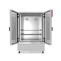 Karg KBF-S ECO 1020 ຫ້ອງຄວບຄຸມສະພາບອາກາດຄົງທີ່ (0 ~70°C, 10 ~80 %RH)