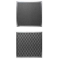 Orion Fans LFG120FHD ພັນເກັບອາກາດ, ຜ້າຫຼັກຄົມສູງ, 120mm