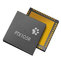 Renesas Electronics PTX105RDQ56D13 ຜູ້ອ່ານ NFC ພະລັງງານຜະລິດ 1W, ການນໍາໃຊ້ທີ່ມີຂອບເຂດຄ່າໃຊ້ຈ່າຍ