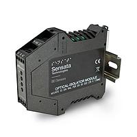 Sensata Technologies - BEI Sensors 60001-003 ເນັດເຄື່ອງມື OPTICAL ISOLATOR