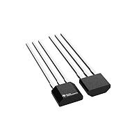 Texas Instruments TMAG5213ADQLPG ຮອລ-ອີເຟັກທ໌ ລັດຊ໌ ຄວາມກວ້າງແຮງສູງ (30-k Hz) ຄວາມແຮງແຟງສູງ (2