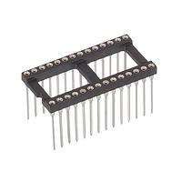 Preci-Dip 123-87-628-41-001101 ເຟີມເປີນເປີນ