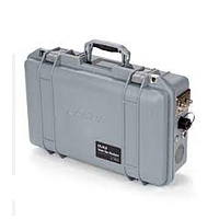 LI-COR LI-7815 ເຄື່ອງວິເຄາະອາຍແກັສ CO2/H2O Trace