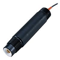 OMEGA PHE-7351-15-PT100 ເອເລັກໂທດ pH ສະໄຕລ໌ລວມອຸດສາຫະກຳ (pH, 80 °C, 0 to 12 pH)