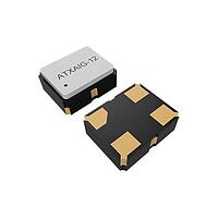 Abracon ATXAIG-12-A-26.000MHz-E05 TCXO 2520 4-SMD TCXO 26 MHZ 0.5PPM -30C - 85C ຄວາມສະຫງວນຄວາມສະຫງວນຮູບເສັ້ນຄວາມສະຫງວນ 3V