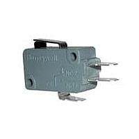 Honeywell V15T16-CC100A01 ສະວິດຊັນ Snap Action V Basics