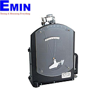 XHinstruments XHX-15A Stelometer Fiber Bundle Tester Strength Tester