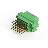 EDAC 516-020-541-100 ຕົວເຊື່ອມຕໍ່ຮັກແລະຕົວເຊື່ອມຕໍ່ແຜງ