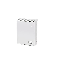 Autonics THD-R-PT ຕົວປ່ຽນອຸນຫະພູມ/ຄວາມຊຸ່ມຊື່ນ (-19.9~60.0℃)