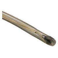 TE CONNECTIVITY SENSORS 11026264-00 NTC Thermistors 44103A THERM,TEF ຖອງຫຸ້ມ