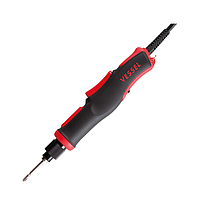 Vessel VE-4000 Screwdriver ໄຟຟ້າ