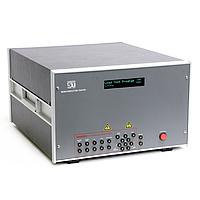 Scientific Test 5000C Curve Tracer (2.0nA ~ 50A)