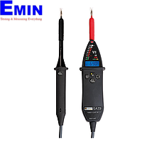 Chauvin Arnoux C.A 773 ເຄື່ອງທົດສອບໄຟຟ້າ