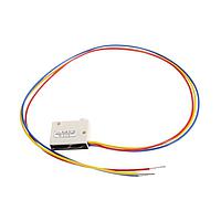 Saia-Burgess E1V3CSATEX ສະວິດຊັນ Snap Action Ex1 microswitch