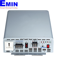 PNKHITECH DKS300024 Inverter (26.8VDC/AC223, 2000W , Pure sine wave)