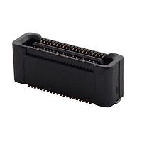 KYOCERA AVX 245655040700829+T ຕູ້ກ່ອນມາດຕິກຮາດ BTOB