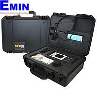 DEFELSKO ATA20A-P ເຄື່ອງທົດສອບການຍຶດຕິດອັດຕະໂນມັດ (wit Case)