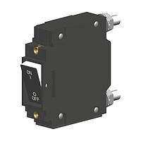 Carling Technologies C11-B0-34-650-311-I ອຸປະກອນປ້ອງກັນເພີ່ມເຕີມ / ຕົວຄວບຄຸມເມື່ອງ C11B034650311I