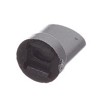 C&K 401EAA07E ຝາສະຫນອງສະຫນອງປຸ່ມ / ຝາປຸ່ມກົດ