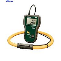EXTECH 382400 Flexible True RMS 3000A AC Current Clamp (3000A, True RMS)