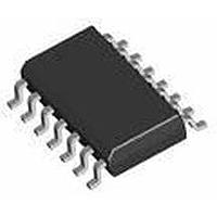Maxim Integrated MAX22503EASD+T RS-422/RS-485 Interface IC ຄວາມໄວສູງ Half-Duplex RS-485/RS-422 Tra