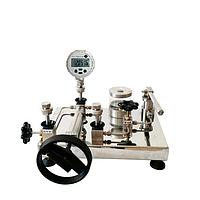 KDS KT105 ເຄື່ອງປຽບທຽບໄຮໂດຼລິກ