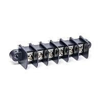 Molex 38730-3406 ສາຍສະກັດບອດ SR BTS TT BRS 6 ASY