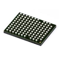 Infineon CY8C6347BZI-BLD33 ARM Microcontrollers - MCU ບລູທູດ ພະລັງງານຕ່ຳ