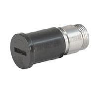 Schurter 0031.2323 ປຸ່ມສລອດ FUL/FUP IP 40