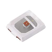 Luminus Devices MP-2835-1100-MR ໄຟ LED ສີດຽວ