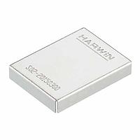 Harwin S02-20150300 ກະແຈກກັນສະຫນັບສະຫນູນ EMC Shield Can .2mm ຫນາ 20X15X03