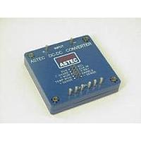 Artesyn AIH10H300-L ອິສເອລເທດ 250W 300Vin 24V@10A Single POS