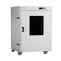 Lonroy LR-L9925A ເຕົາອົບແນວຕັ້ງອຸດສາຫະກໍາ (960L)