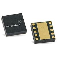 Skyworks Solutions Inc. SKY13699-21 ອິນທີເກດສະຫນັບສະຫນູນ RF 1.1x1.5 DPDT ສະຫນັບສະຫນູນສະຫນອງສະຫນອງ
