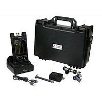 ຜະລິດຕະພັນທີ່ຢຸດເຊົາ