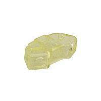Eaton 10250TA101 ປົກກັນ FINGER PROOF SHROUD