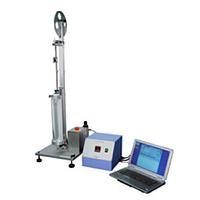 Yasuda 309-AUTO Fnchel Expansion and Contraction Tester (Automatic)