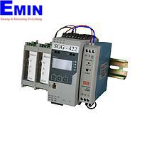 KLEINWACHTER SGG 422 ຕົວຈຳກັດຄົງທີ່