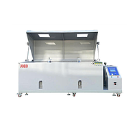 Joeo SSTC-200 ເຄື່ອງທົດສອບການສີດເກືອ (1500L/40L)