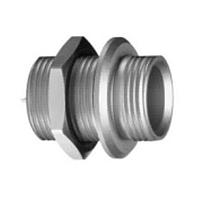 LEMO EVP.1V.306.CLL ຕົວເຊື່ອມ RECT ມີກະຕ່າ 6 ວົງຈອນ