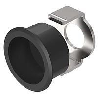 EAO 18-920.3 ຂອງດ້ານໜ້າ BEZEL