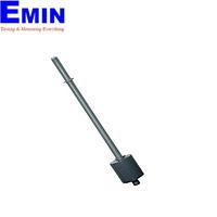 DHS DLF-4P-1V ສະຫຼັບລະດັບປະເພດ Mini Float (0.5A/1A)