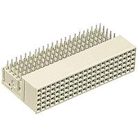 HARTING 17241104101 ຮາດ ເມດຣິກ ເຄັນເນຄເຕີຣ໌ har-bus HM Federl. Typ B22, AFS S4, Tube