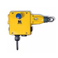 Omron Automation and Safety 44506-6610 ສະຫນັບສະຫນູນສາຍສະກິດ XER1022-011C3R