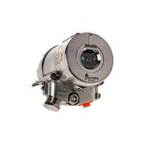 Sensidyne SharpEye 40/40D-L4B Sensidyne Fire ແລະ Flame Detection (0.185 - 0.260 μm, 4.3 – 4.8μm)