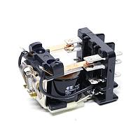 P&B KU-11A31-120 ຄິວ ເຣເລຍ DPDT 5A 120VAC GP RELAY