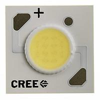 Cree LED CXA1304-0000-000F0HC240F ໄຟ LED ພະລັງງານສູງ ສີຂາວ 4000 K 80-CRI, XLamp CXA1304-18V