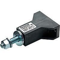 ຂອງຢຶດຟິວ